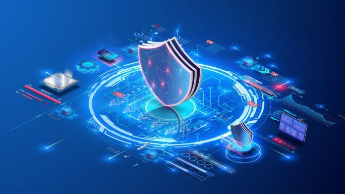 Hidden debug code returns from the dead as TP-Link routers face a wave of new critical root access flaws