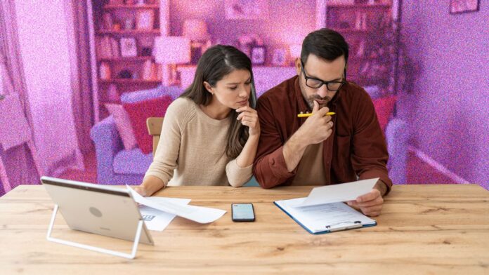 Eyeing up an NBN 750 plan? I’d save your money and make this financially savvy decision instead